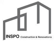 Logo for INSPO DEVELOPMENT GROUP LLC